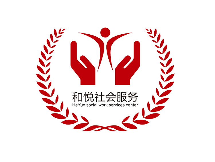 “雏蕾计划，护苗成长”助学计划