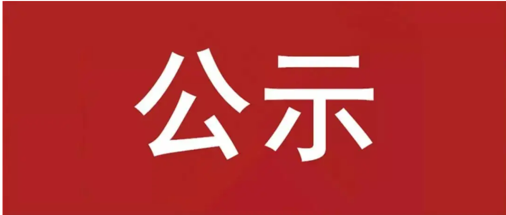 广州市和悦社会工作服务中心2022年8月11日第五届第四次理事会决议公示