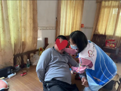 基层精神障碍社区康复服务的困境与突围——基于广州市社会组织公益创投项目