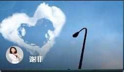 生育心理健康干预技能