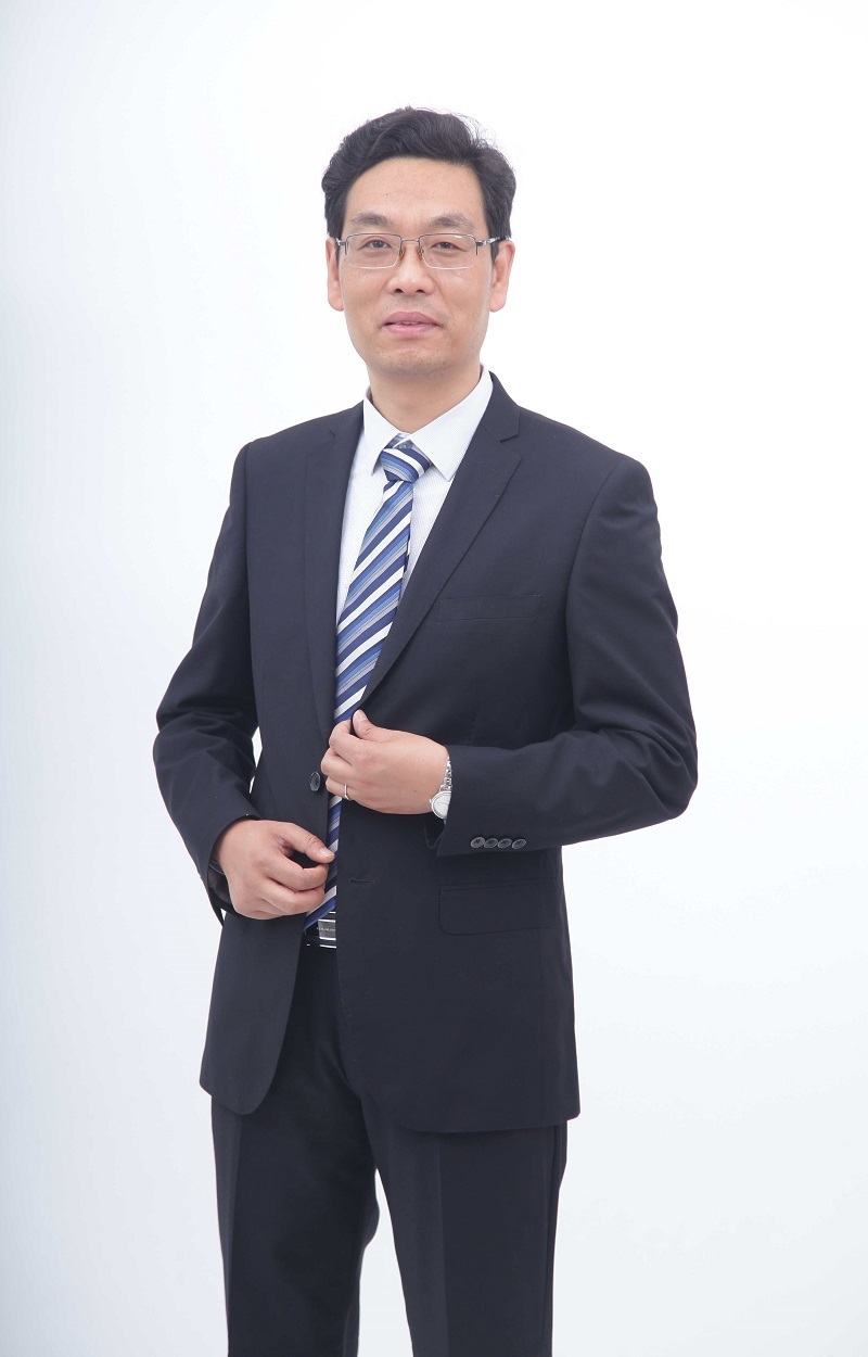 魏广东