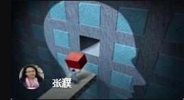 /uploads/allimg/191028/1-1Z9161P40NC.jpg