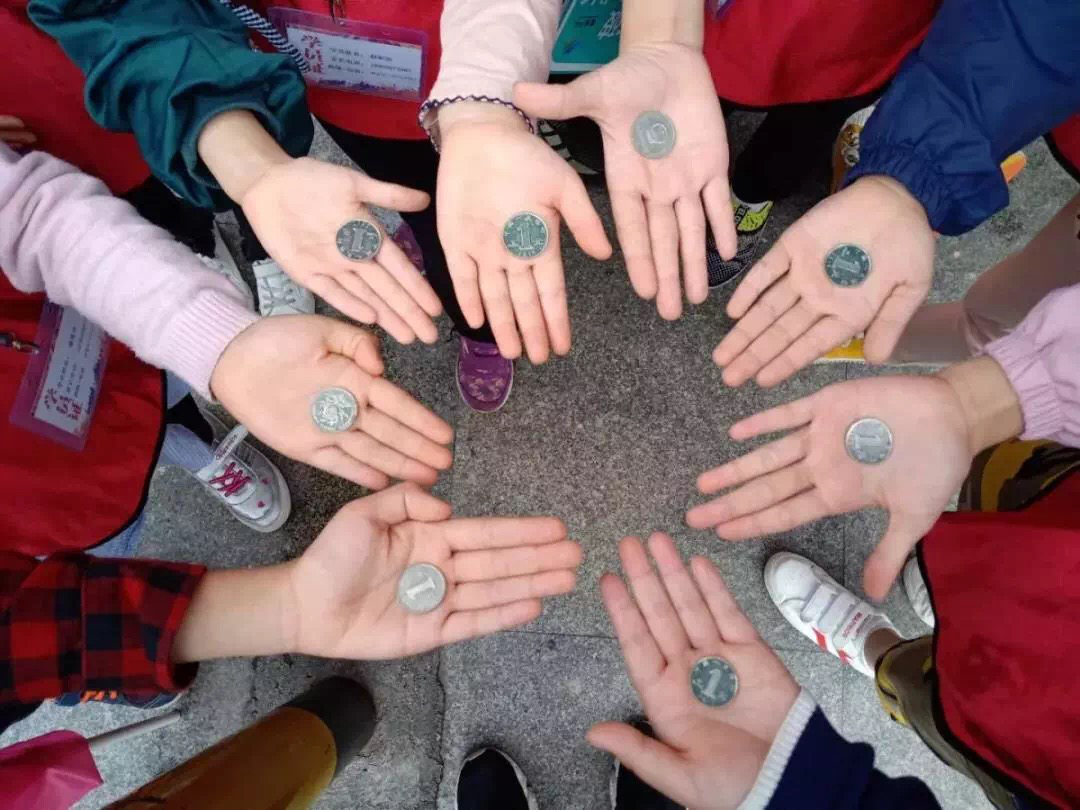 独立成长，生存挑战营