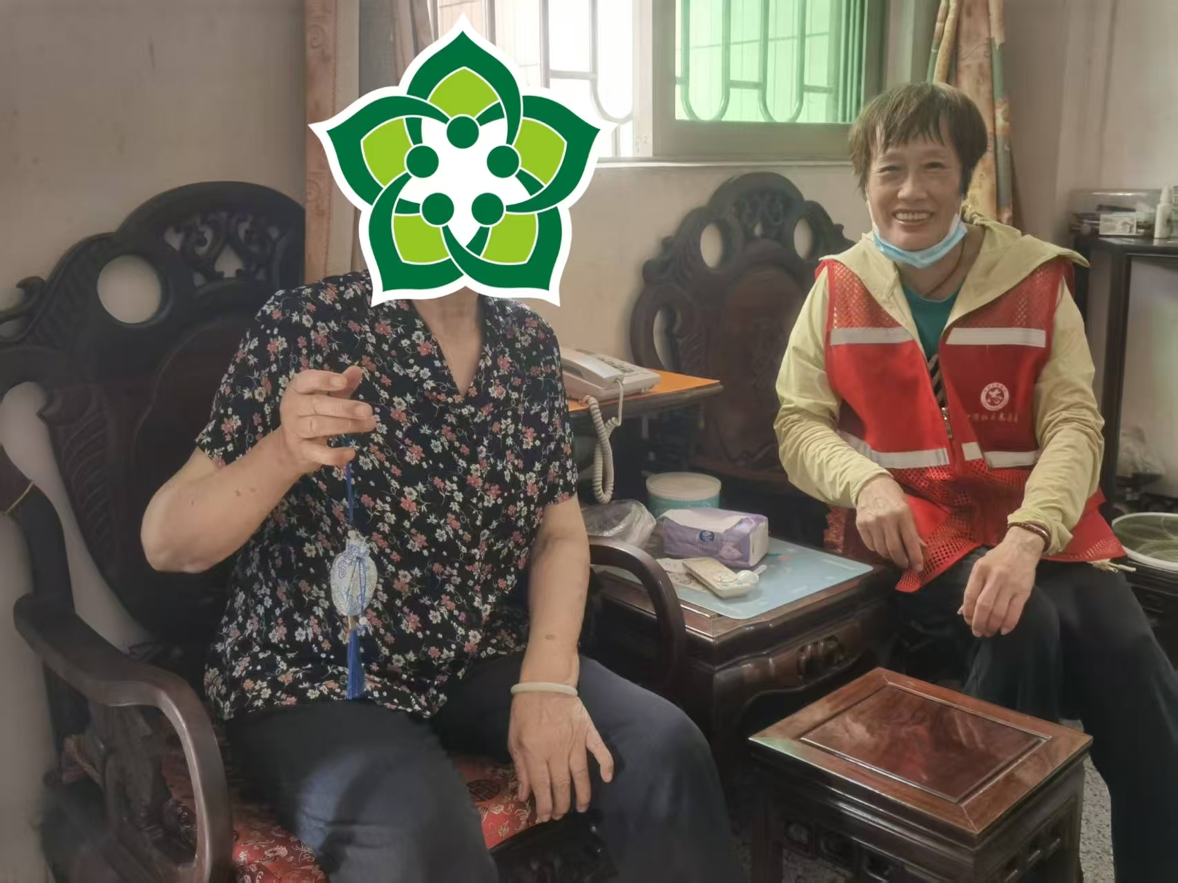 “善美百千万”广州市第六届公益微创投“非遗之善”非遗主题结对帮扶（第五